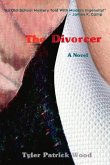 The Divorcer: Volume 1
