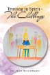 Trusting in Spirit-The Challenge - Bild 1