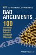 Bad Arguments - Bild 1
