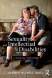Sexuality and Intellectual Disabilities - Bild 1
