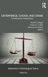Deterrence, Choice, and Crime, Volume 23 - Bild 1