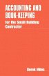 Accounting and Book-keeping for the... - Bild 1