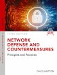 Network Defense and Countermeasures:... - Bild 1