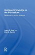 Heritage Knowledge in the Curriculum - Bild 1