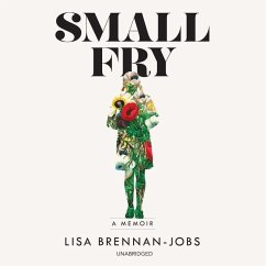 Small Fry - Brennan-Jobs, Lisa