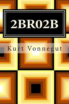 2br02b - Vonnegut, Kurt
