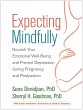 Expecting Mindfully - Bild 1