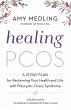 Healing PCOS - Bild 1