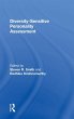 Diversity-Sensitive Personality... - Bild 1