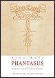 Phantasus