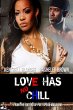 Love Has No Chill - Bild 1