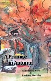 A Promise in Autumn