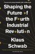 Shaping the Future of the Fourth... - Bild 1