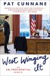 West Winging It - Bild 1