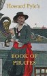 Howard Pyle's Book of Pirates - Bild 1