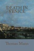 Death In Venice