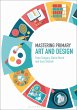 Mastering Primary Art and Design - Bild 1
