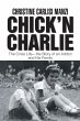 Chick'N Charlie - Bild 1
