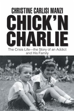 Chick'N Charlie