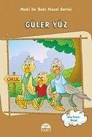 Güler Yüz - N. Azim, Nesli