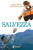 Salvezza Salvezza