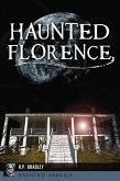 Haunted Florence
