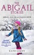 The Abigail Stories - Bild 1