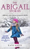 The Abigail Stories