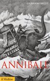 Annibale Annibale