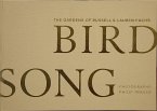 Bird Song: Photographs of Philip Trager