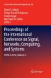 Proceedings of the International... - Bild 1