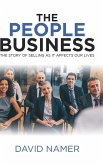 The People Business