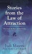 Stories from the Law of Attraction - Bild 1