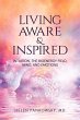 Living Aware & Inspired - Bild 1