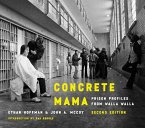 Concrete Mama