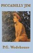 Piccadilly Jim - Bild 1