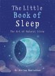 The Little Book of Sleep - Bild 1