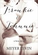 Frankie & Johnnie (eBook, ePUB) - Bild 1