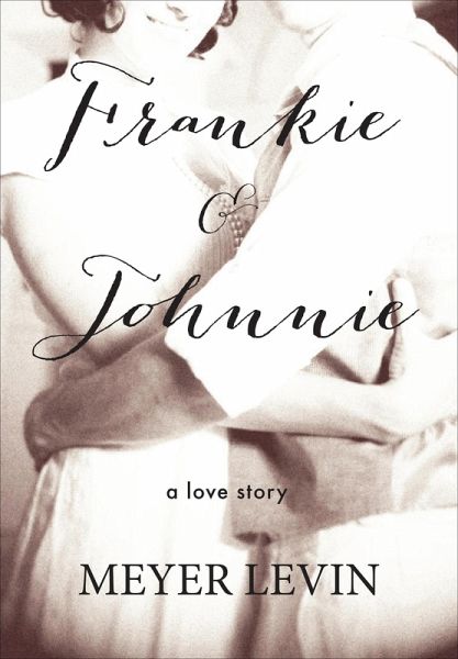 Frankie & Johnnie (eBook, ePUB)