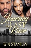 Journey To The Last River (eBook, ePUB)