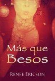 Mas que besos (eBook, ePUB)