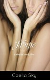 Hope (Embraced, #3) (eBook, ePUB) Hope (Embraced, #3) (eBook, ePUB)