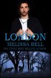 London (Five Brothers Series, #5)... - Bild 1