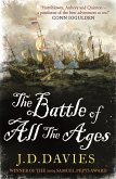 The Battle of All The Ages (eBook, ePUB)
