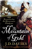 The Mountain of Gold (eBook, ePUB) The Mountain of Gold (eBook, ePUB)