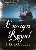 Ensign Royal (eBook, ePUB)