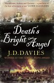 Death's Bright Angel (eBook, ePUB)