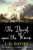 The Devil Upon the Wave (eBook, ePUB)