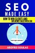 SEO Made Easy: How to Win Clients and... - Bild 1