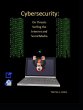 Cybersecurity: On Threats Surfing the... - Bild 1